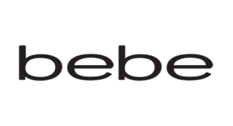 bebe-logo